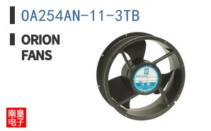 OA254AN-11-3TB ͼƬ